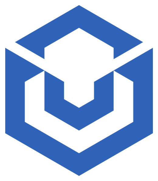 UCT Consulting and Trading