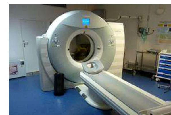 Hospital Equipment & Mobile Field Hospital Solutions - Three Package Options