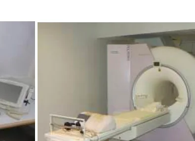 Hospital Equipment & Mobile Field Hospital Solutions - Three Package Options